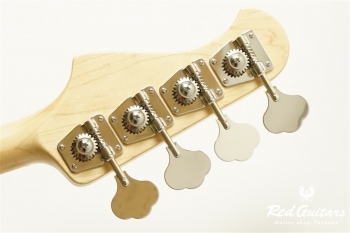 BJB-700B ACT/M - CAR